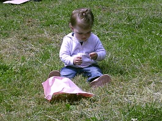 Pfingsten2009_HPZ (271)