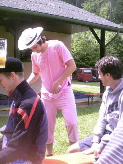 Pfingsten2009_HPZ (272)