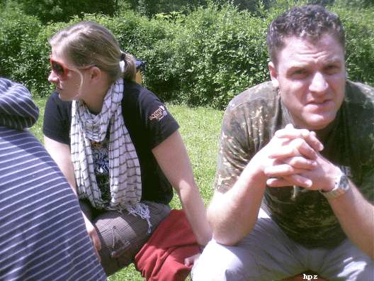 Pfingsten2009_HPZ (273)