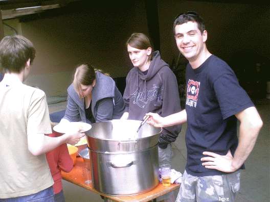 Pfingsten2009_HPZ (274)