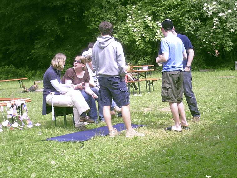 Pfingsten2009_HPZ (277)