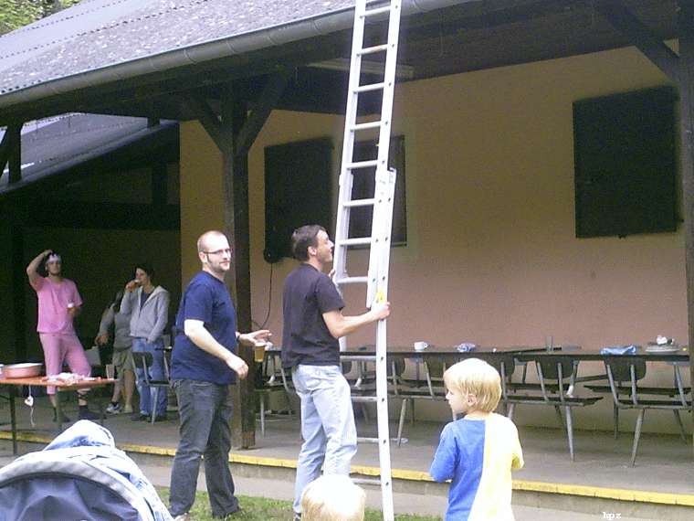 Pfingsten2009_HPZ (278)