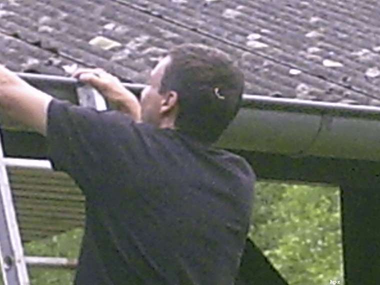 Pfingsten2009_HPZ (280)