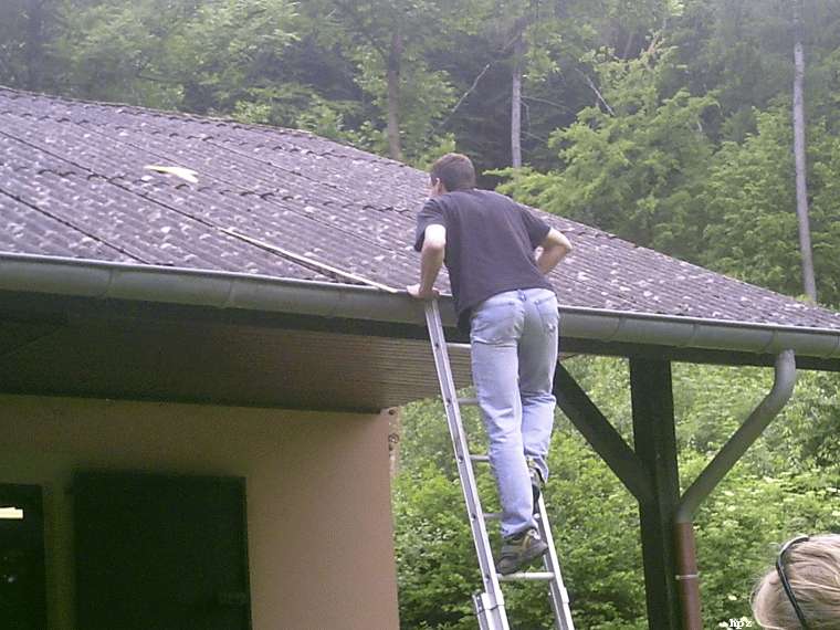 Pfingsten2009_HPZ (281)