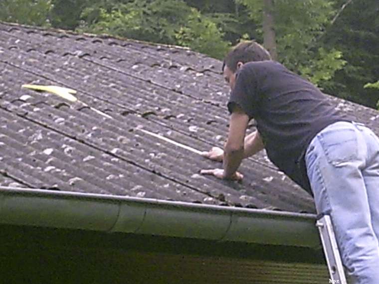 Pfingsten2009_HPZ (282)