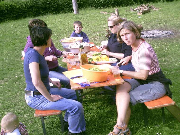 Pfingsten2009_HPZ (284)