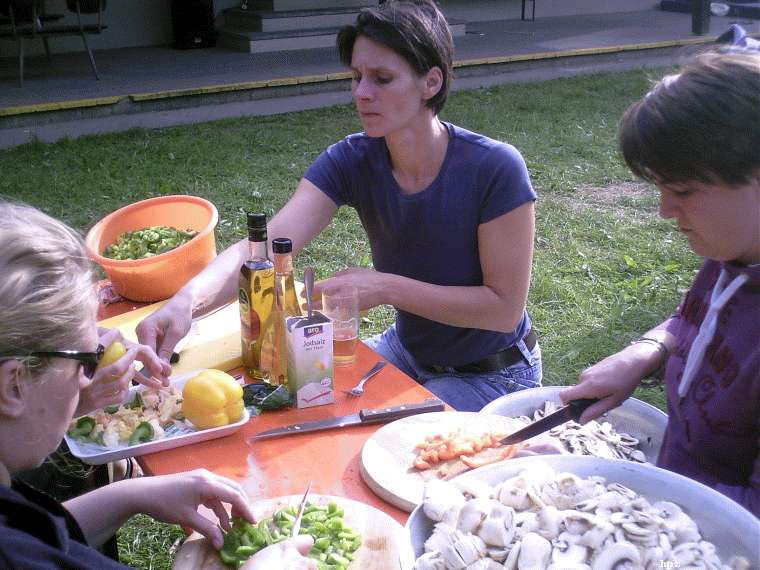 Pfingsten2009_HPZ (285)