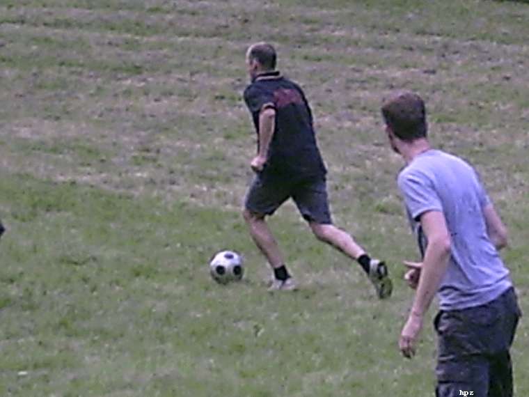 Pfingsten2009_HPZ (286)