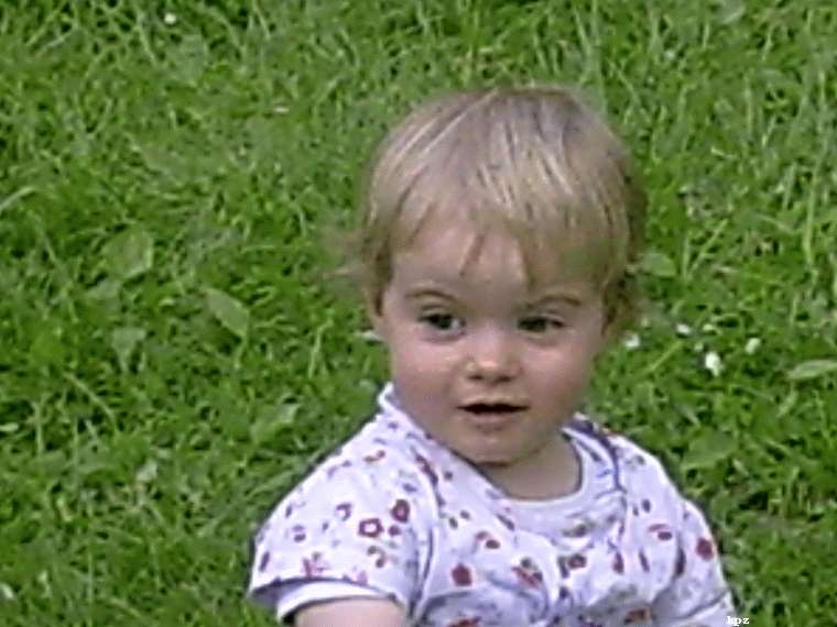 Pfingsten2009_HPZ (287)