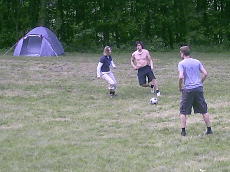 Pfingsten2009_HPZ (288)