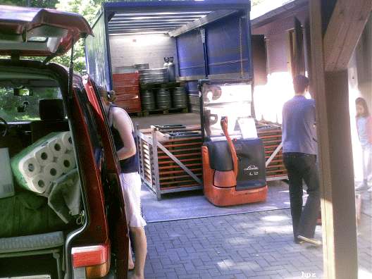 Pfingsten2009_HPZ (29)