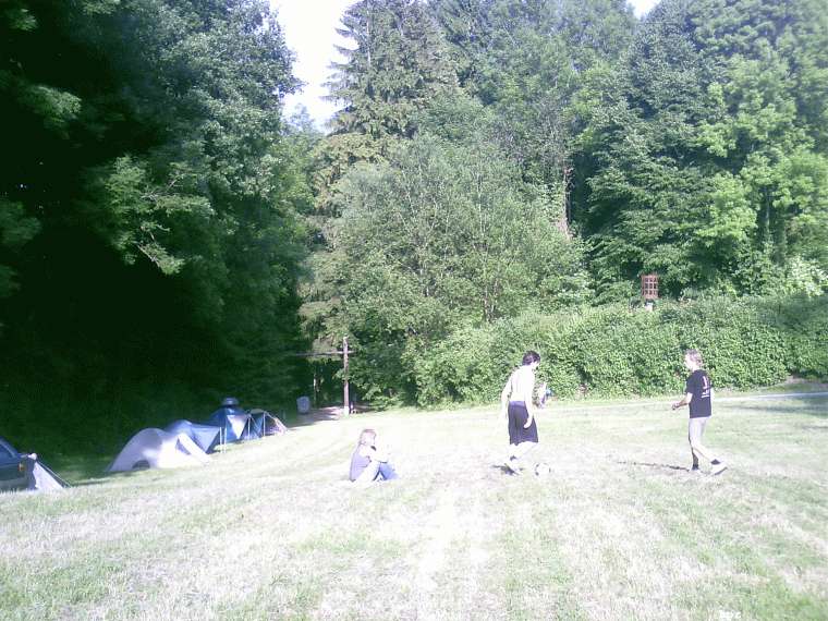 Pfingsten2009_HPZ (290)