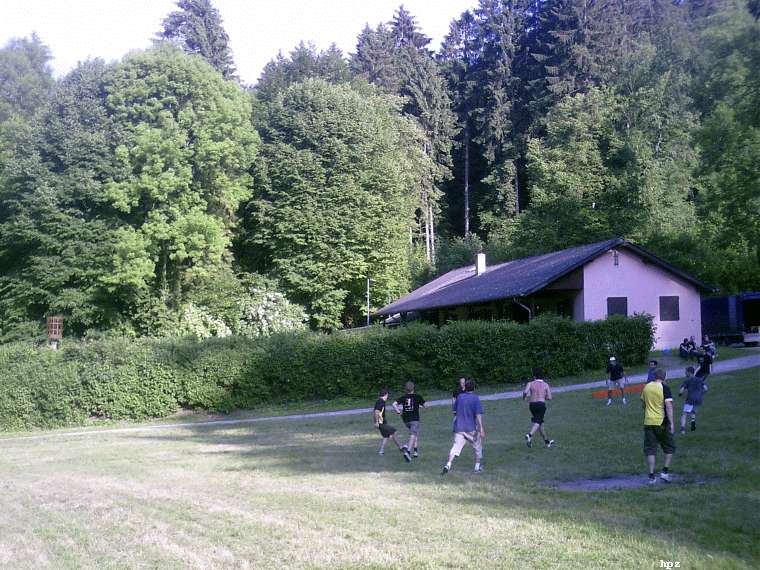 Pfingsten2009_HPZ (291)