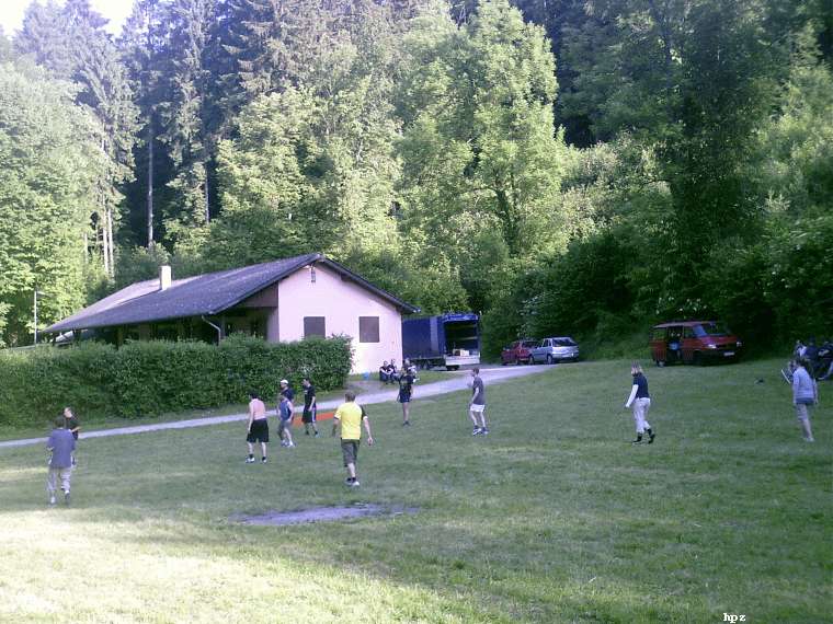 Pfingsten2009_HPZ (292)