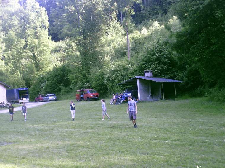 Pfingsten2009_HPZ (293)