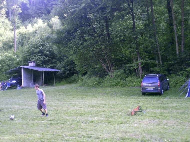 Pfingsten2009_HPZ (294)