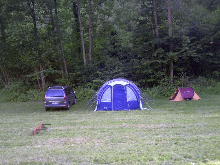 Pfingsten2009_HPZ (295)