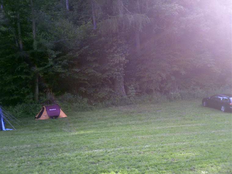 Pfingsten2009_HPZ (296)