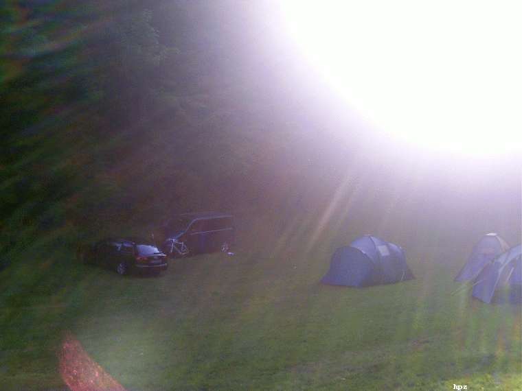 Pfingsten2009_HPZ (297)