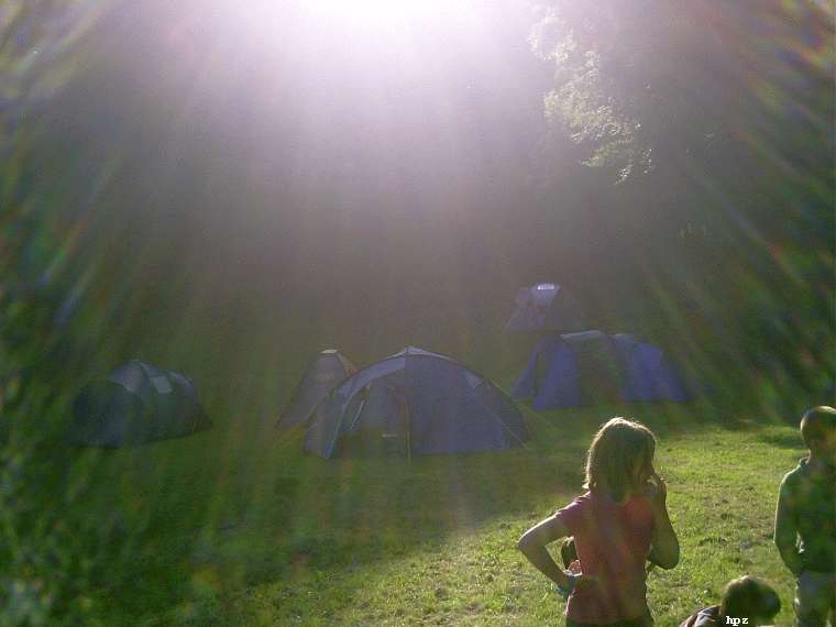 Pfingsten2009_HPZ (298)