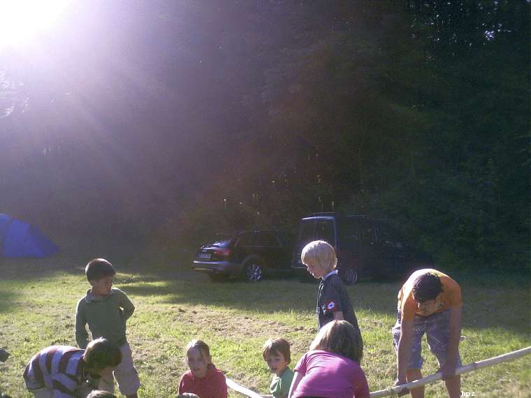 Pfingsten2009_HPZ (299)