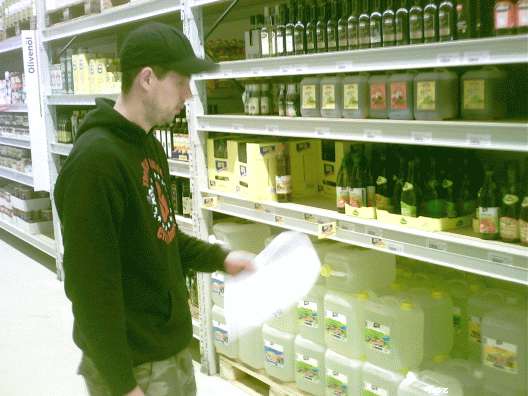 Pfingsten2009_HPZ (3)