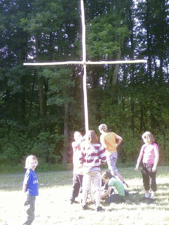 Pfingsten2009_HPZ (301)