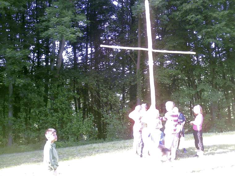 Pfingsten2009_HPZ (302)