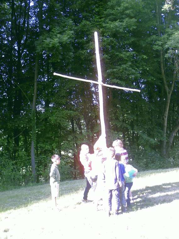 Pfingsten2009_HPZ (304)