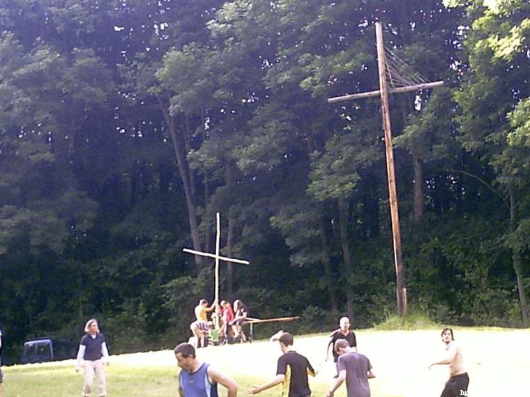 Pfingsten2009_HPZ (306)