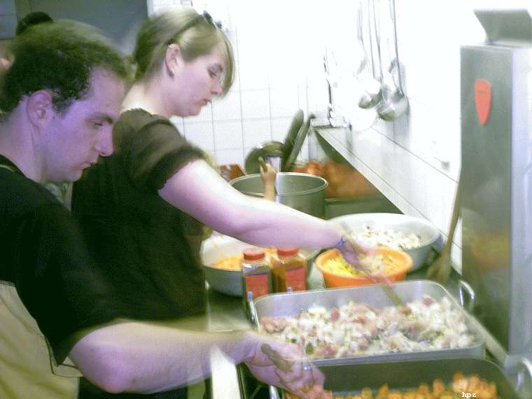 Pfingsten2009_HPZ (307)