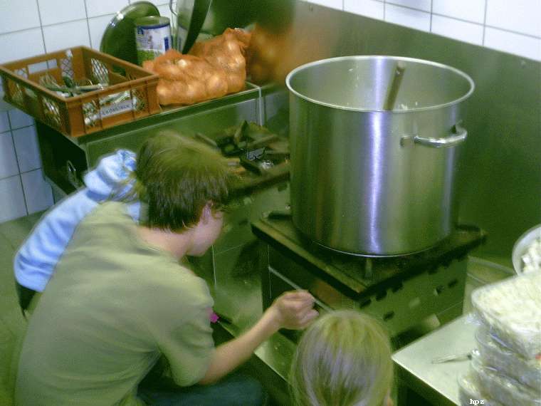 Pfingsten2009_HPZ (308)