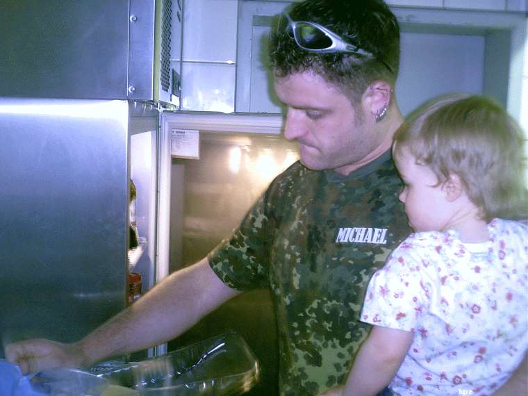 Pfingsten2009_HPZ (309)