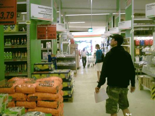 Pfingsten2009_HPZ (31)