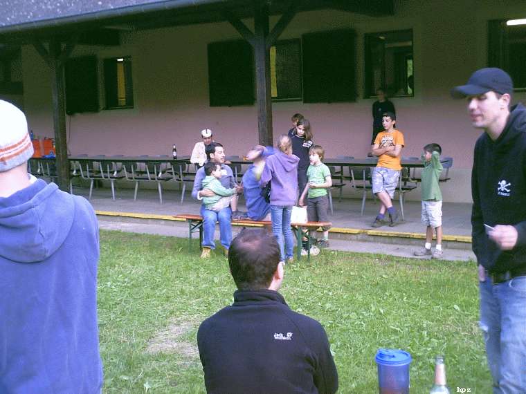 Pfingsten2009_HPZ (312)