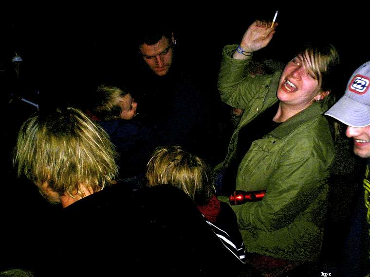 Pfingsten2009_HPZ (313)