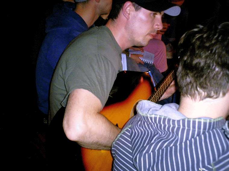 Pfingsten2009_HPZ (314)