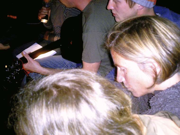 Pfingsten2009_HPZ (316)