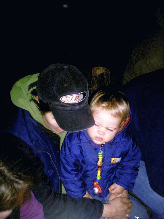 Pfingsten2009_HPZ (317)