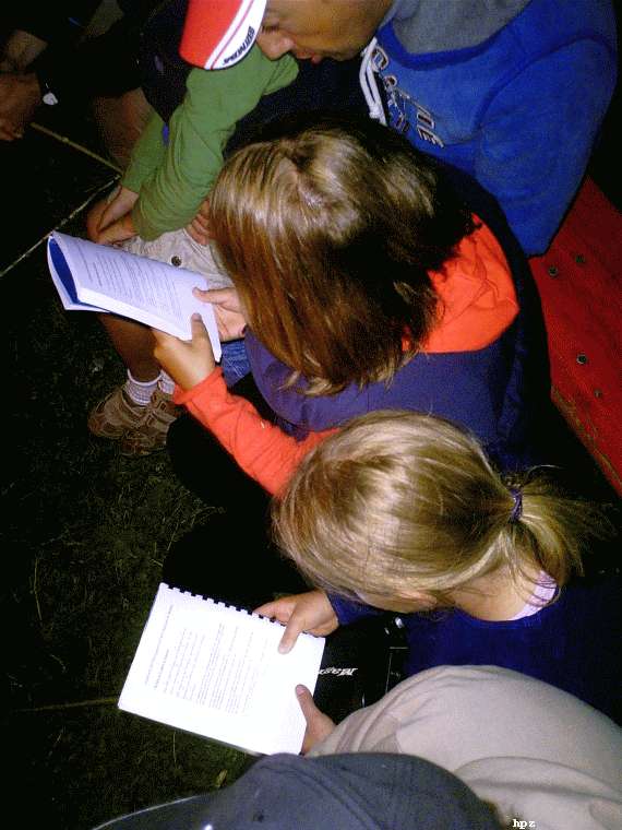 Pfingsten2009_HPZ (318)