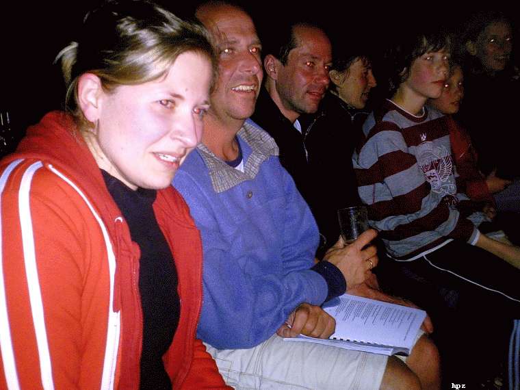 Pfingsten2009_HPZ (320)