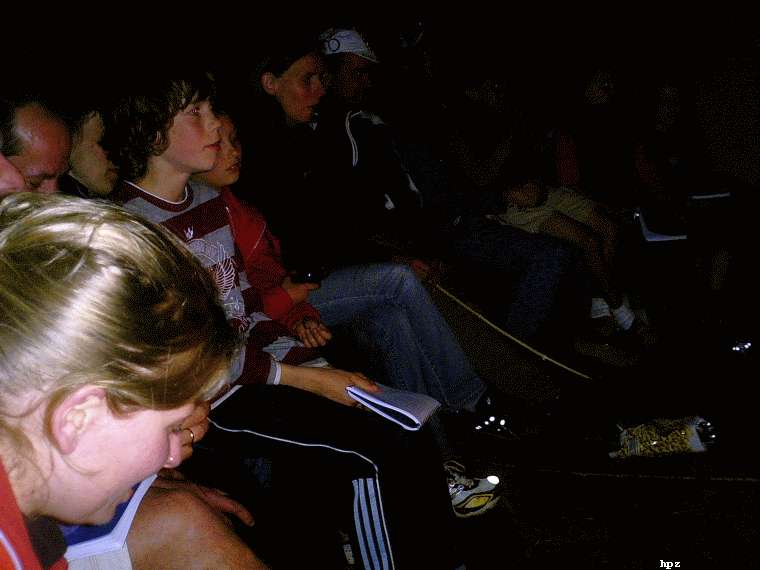 Pfingsten2009_HPZ (321)