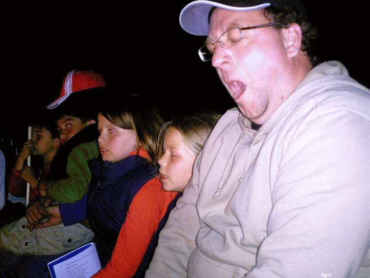 Pfingsten2009_HPZ (323)