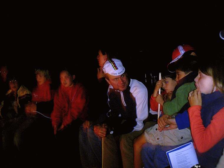 Pfingsten2009_HPZ (324)