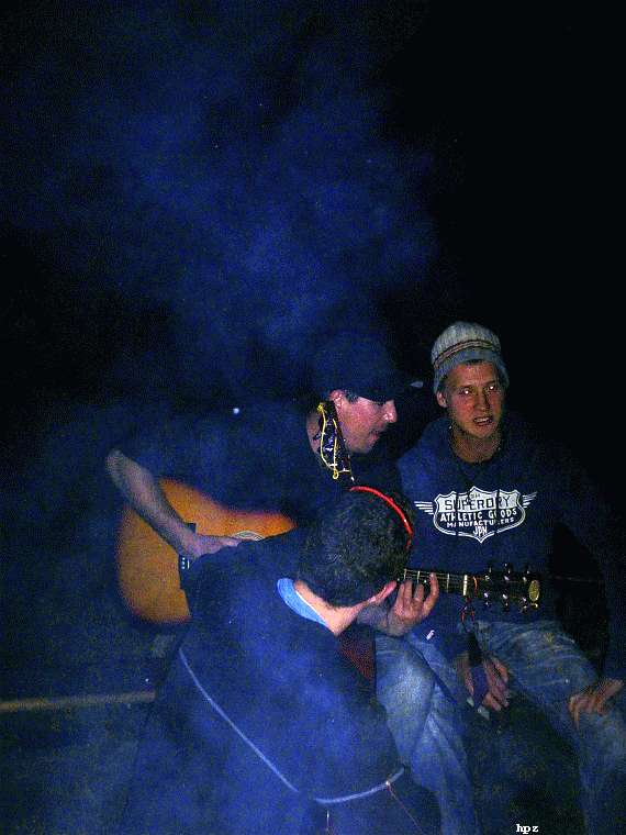 Pfingsten2009_HPZ (326)