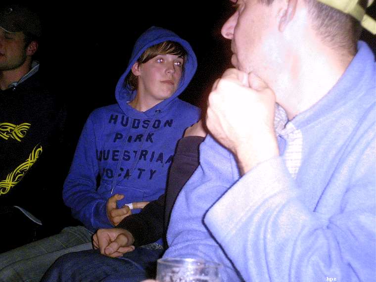 Pfingsten2009_HPZ (327)