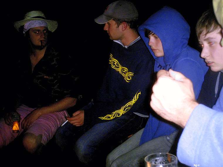 Pfingsten2009_HPZ (328)