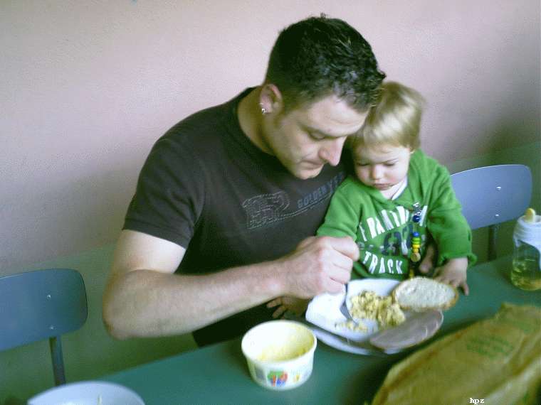 Pfingsten2009_HPZ (329)