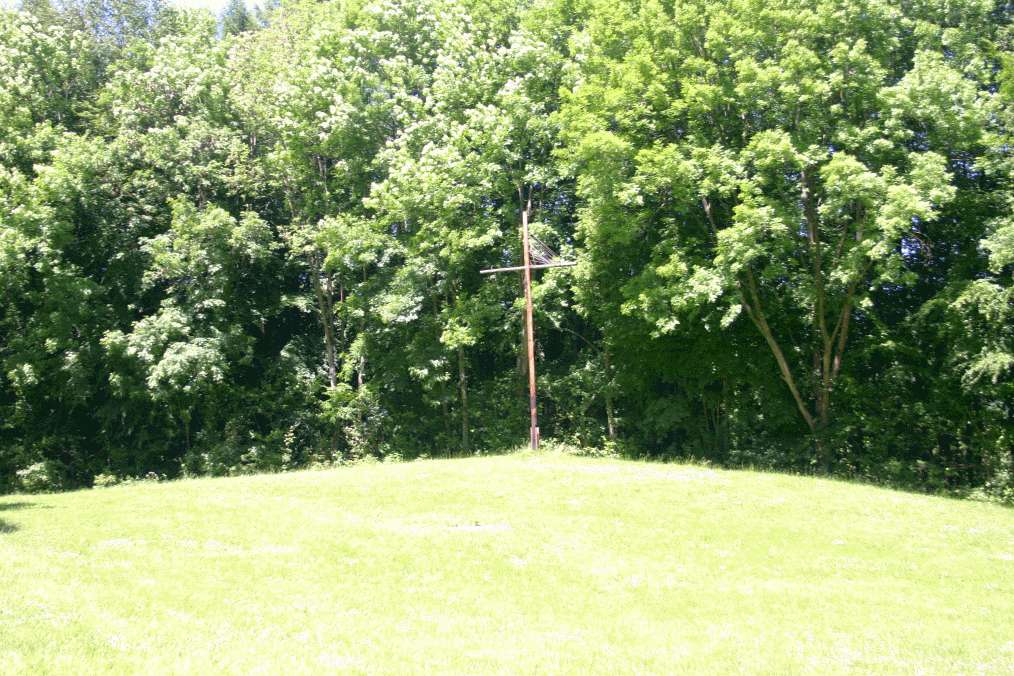 Pfingsten2009_HPZ (33)