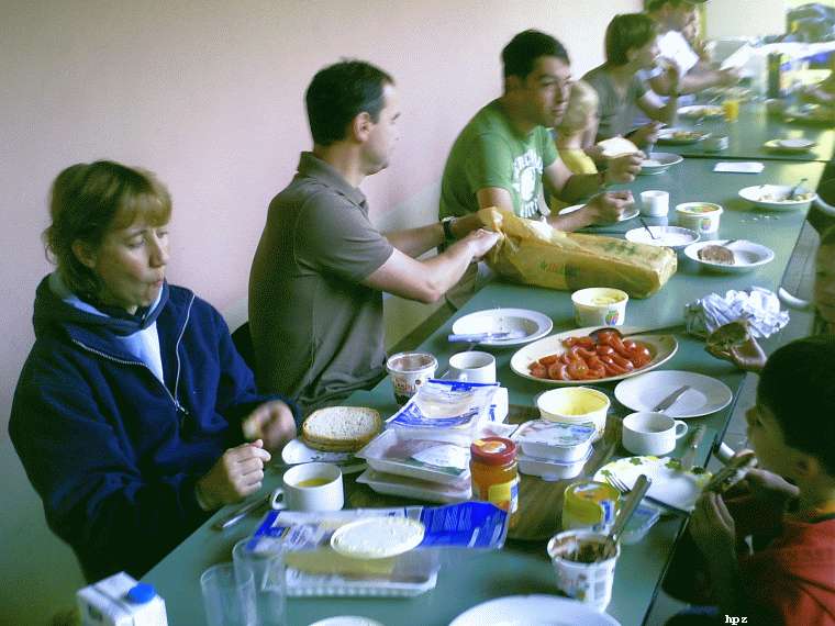 Pfingsten2009_HPZ (330)